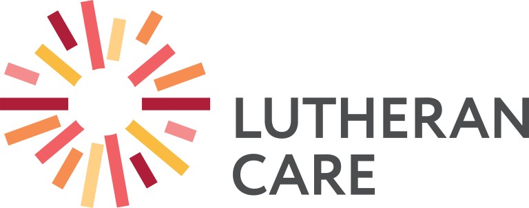 Lutheran Care Logo_H_HIRES