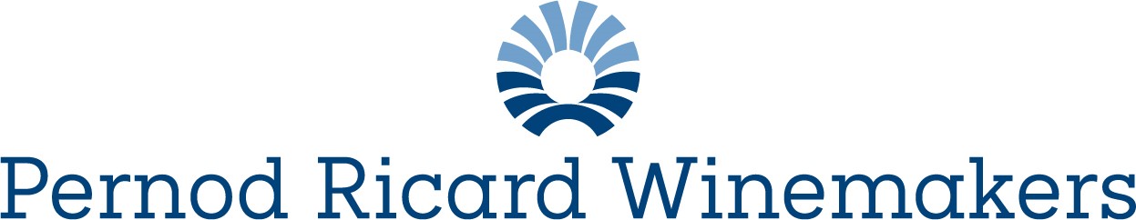 Pernod Richard Winemakers logo