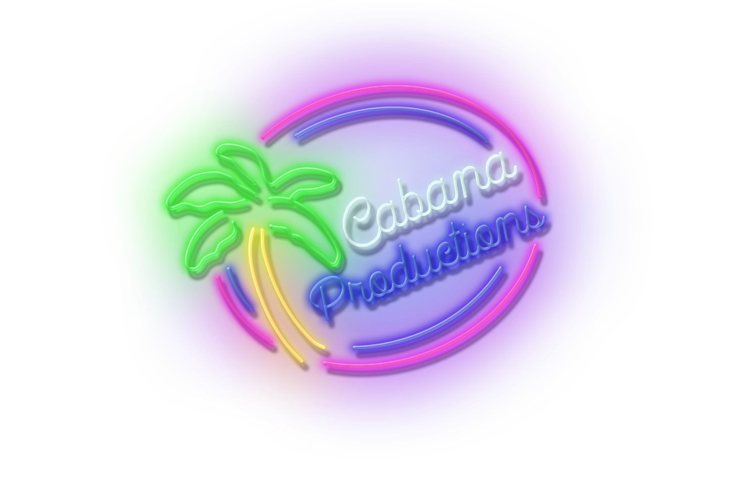 Cabana logo