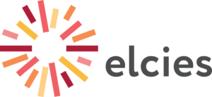 Elcies logo