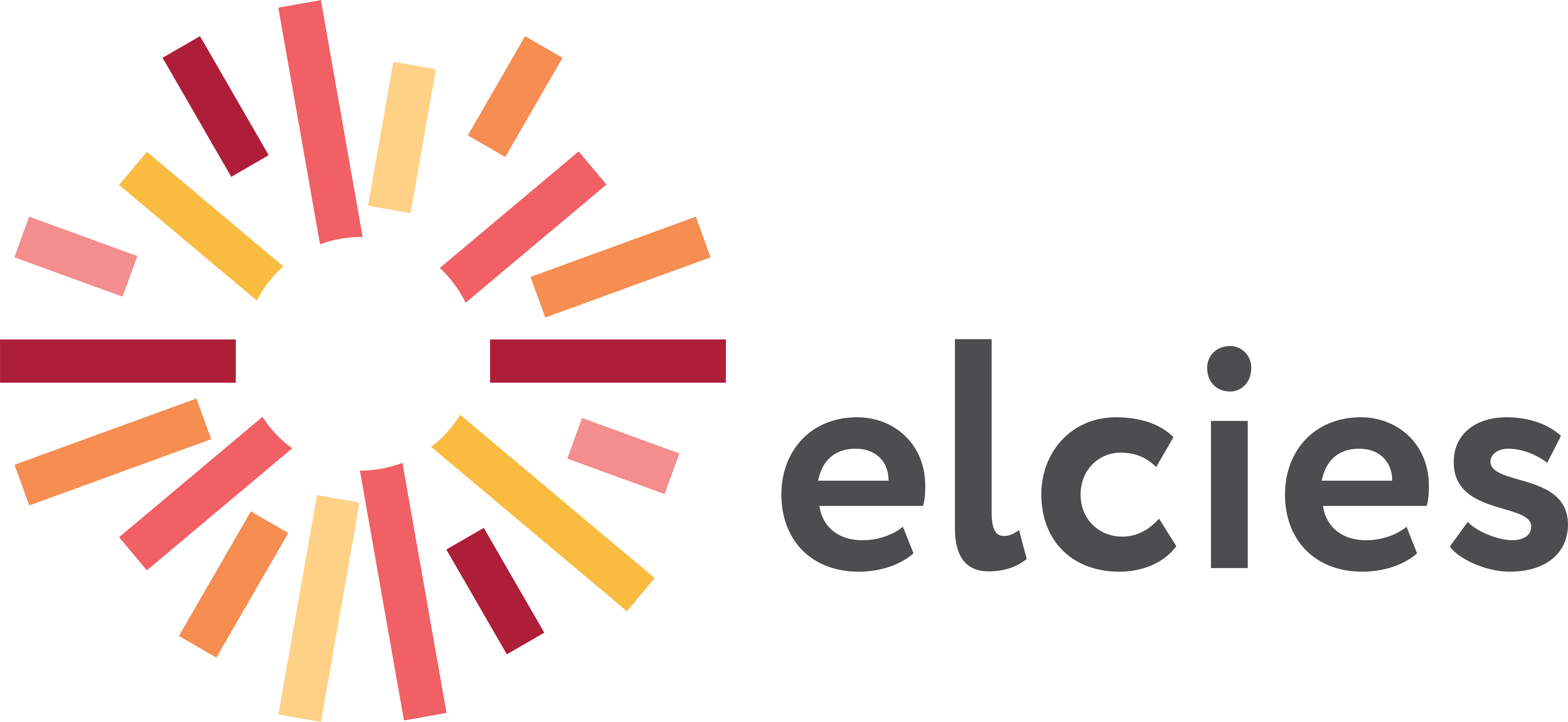 Elcies logo