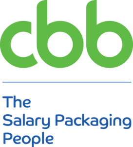 CBB logo