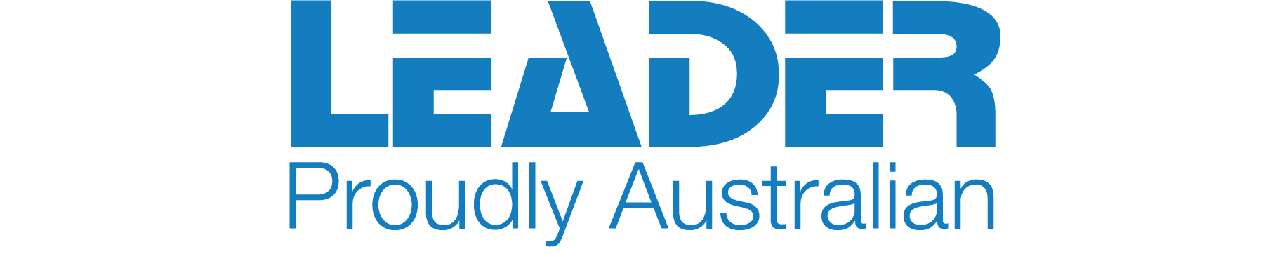 Leader Logo