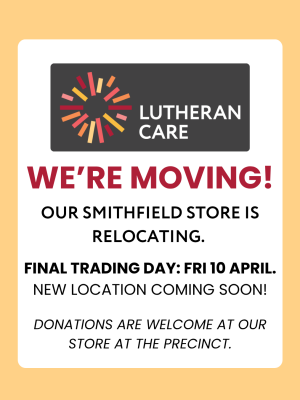 LC Op Shops - Closures and PH Social Graphics (1)